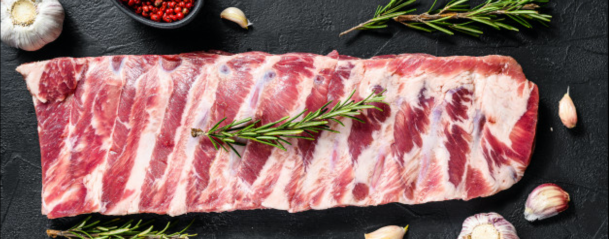 Pork
