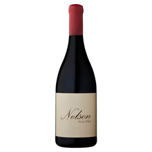 Load image into Gallery viewer, Lemberg Nelson 750ml - The Savanna
