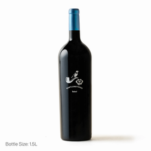 Load image into Gallery viewer, Babylonstoren Babel Red (Magnum) - The Savanna