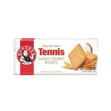 Load image into Gallery viewer, Bakers Tennis Biscuits Original 200g
