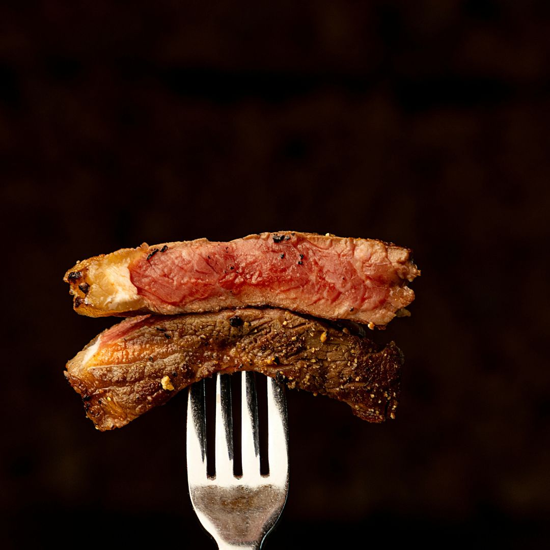 Beef