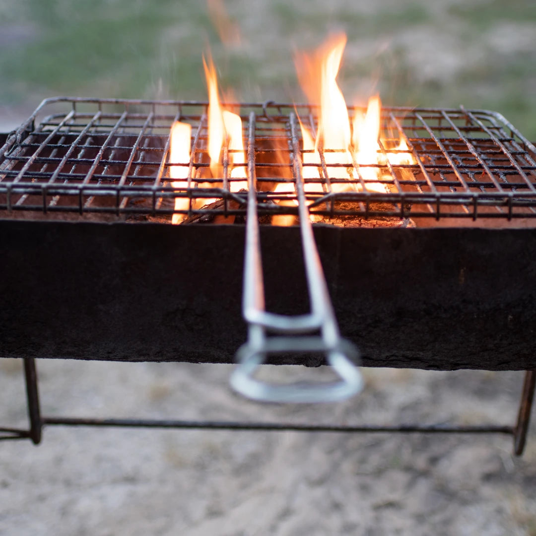 Braai Accessories
