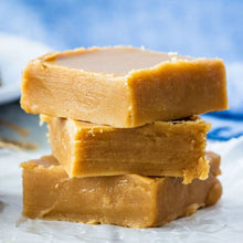Load image into Gallery viewer, Vanilla Fudge (x3 pieces)