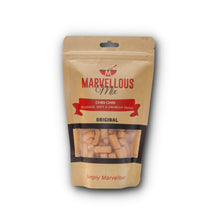 Load image into Gallery viewer, Marvellous Chin Chin Mix - Original 120g (BB: Sept 2024)