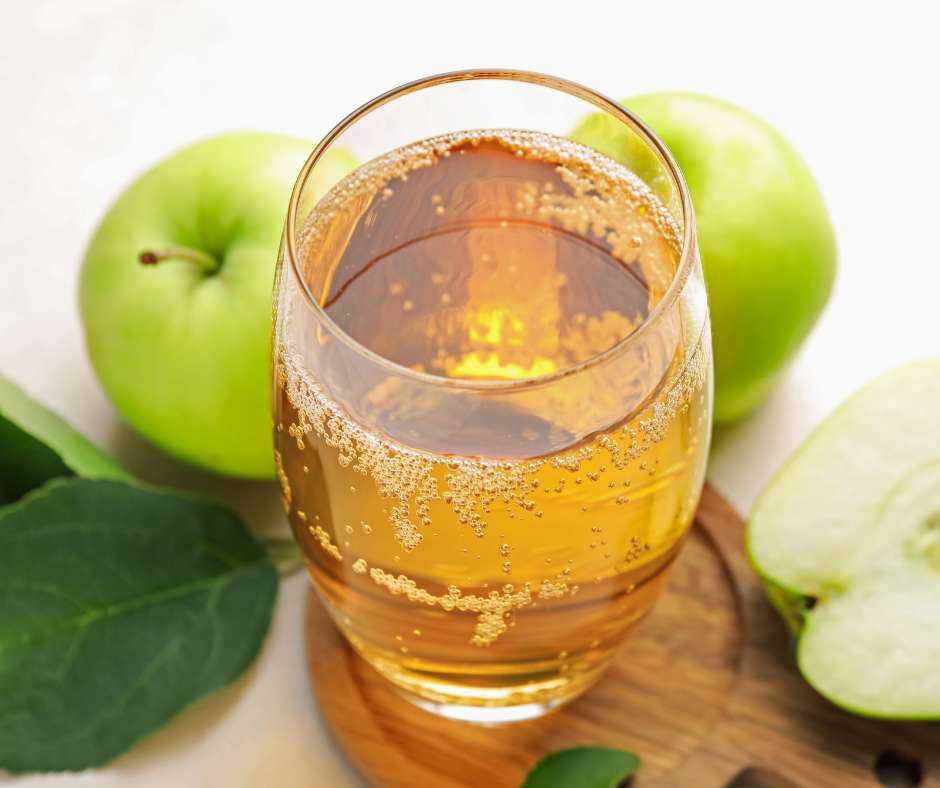 Ciders