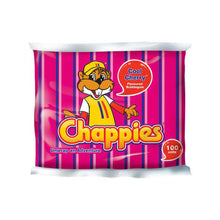 Load image into Gallery viewer, Chappies Bubblegum (singles) - The Savanna