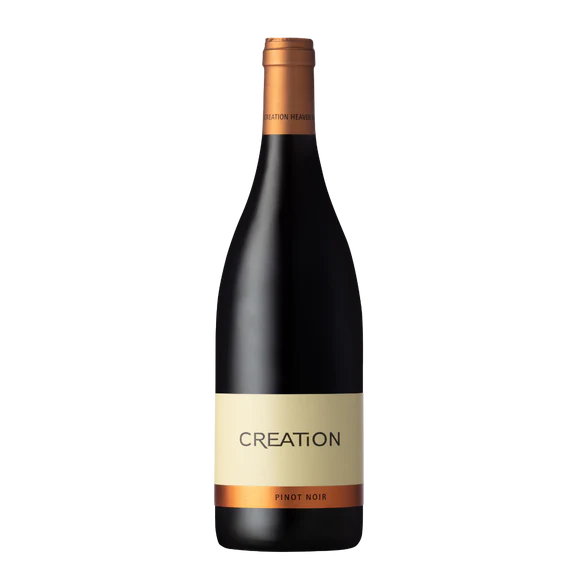 Creation Wines Pinot Noir