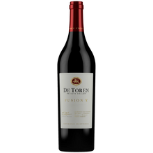 Load image into Gallery viewer, De Toren Fusion V 750ml - The Savanna