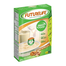 Load image into Gallery viewer, Future Life Peanut Butter 500g