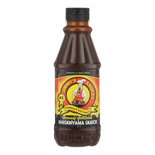 Load image into Gallery viewer, Jimmys Sauce Shisanyama 750ml