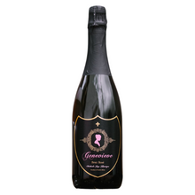 Load image into Gallery viewer, Genevieve MCC Rose 750ml - The Savanna