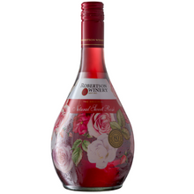 Load image into Gallery viewer, Robertson Natural Sweet Rose 750ml