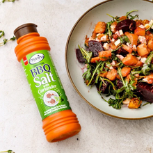 갤러리 뷰어에 이미지 로드, Marina Braai Salt with Coriander 400g