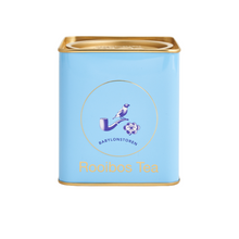 Load image into Gallery viewer, Babylonstoren Rooibos Tea Tin - The Savanna
