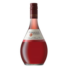Load image into Gallery viewer, Robertson Natural Sweet Rose 750ml