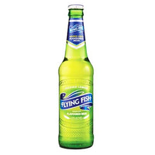 Load image into Gallery viewer, Flying Fish Lemon Bottle 330ml - The Savanna