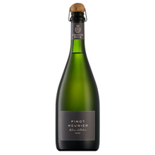 Load image into Gallery viewer, Graham Beck Pinot Meunier 750ml (Artisan Collection) - The Savanna