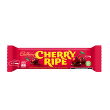 Load image into Gallery viewer, Cherry Ripe 44g