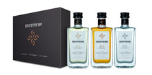 Load image into Gallery viewer, Inverroche Miniture Gift pack ( 3x50ml) - The Savanna