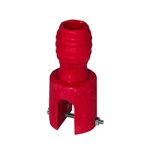 Load image into Gallery viewer, LKs Potjie Lid Knob