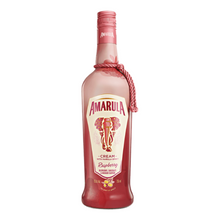 Load image into Gallery viewer, Amarula Raspberry Chocolate Baobab 700ml - The Savanna