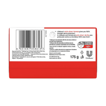 Load image into Gallery viewer, LifeBuoy 'Total 10' Bar (Red) 175g