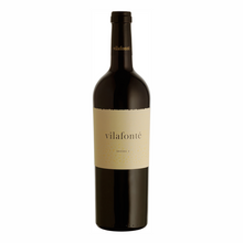 Load image into Gallery viewer, Vilafonte Series C - 2020