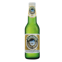Load image into Gallery viewer, Zambezi Lager 340ml Bottle