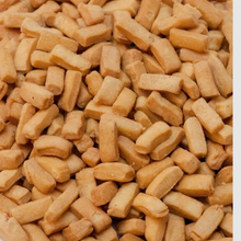 Load image into Gallery viewer, Marvellous Chin Chin Mix - Chilli 120g (BB: 30/09/2024)