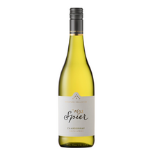 Load image into Gallery viewer, Spier Signature Chardonnay - The Savanna