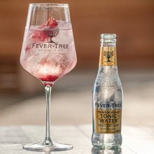 Load image into Gallery viewer, Fever-Tree Indian Tonic 200ml