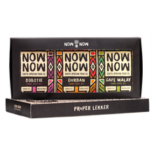 Load image into Gallery viewer, Now Now Spice Kit Bundle