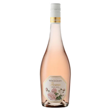 Load image into Gallery viewer, Vergelegen Florence Rose 750ml