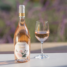 Load image into Gallery viewer, Vergelegen Florence Rose 750ml
