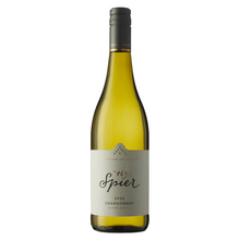Load image into Gallery viewer, Spier Signature Chardonnay - The Savanna