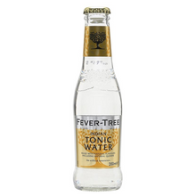 Load image into Gallery viewer, Fever-Tree Indian Tonic 200ml