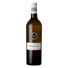 Load image into Gallery viewer, Vergelegen G.V.B White 750ml