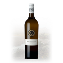 Load image into Gallery viewer, Vergelegen G.V.B White 750ml