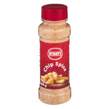 Load image into Gallery viewer, Wimpy Chip Spice 200g