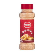 Load image into Gallery viewer, Wimpy Chip Spice 200g