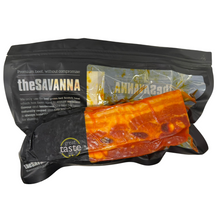 Load image into Gallery viewer, Pork Rasher Honey and Pineapple 500g