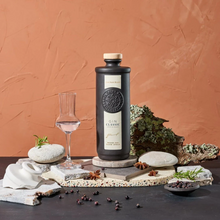 Load image into Gallery viewer, Cape Saint Blaize Classic Gin - The Savanna