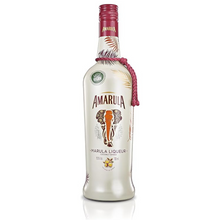 Load image into Gallery viewer, Amarula Liqueur Vegan 700ml