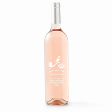 Load image into Gallery viewer, Babylonstoren Mourvedre Rosé 750ml - The Savanna