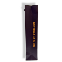 Load image into Gallery viewer, Savanna Gift Wine Bags