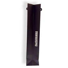 Load image into Gallery viewer, Savanna Gift Wine Bags