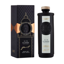 Load image into Gallery viewer, Cape Saint Blaize Classic Gin - The Savanna