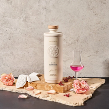 Load image into Gallery viewer, Cape Saint Blaize Floristic Gin - The Savanna