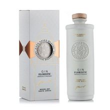 Load image into Gallery viewer, Cape Saint Blaize Floristic Gin - The Savanna