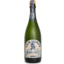 Load image into Gallery viewer, Van Hunks MCC Brut Sparkling Wine 750ml - The Savanna